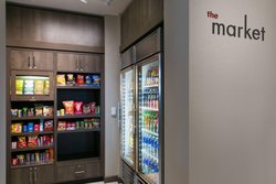  - Residence Inn by Marriott Legends Hotel Kansas City - I-435, Exit 14