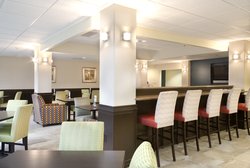  - Holiday Inn Express & Suites Brownsville - I-69, Exit 4
