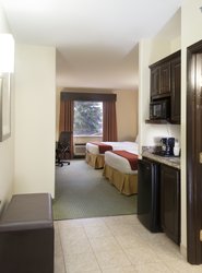  - Holiday Inn Express & Suites Brownsville - I-69, Exit 4