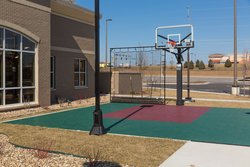  - Residence Inn by Marriott Legends Hotel Kansas City - I-435, Exit 14