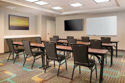  - Residence Inn by Marriott Legends Hotel Kansas City - I-435, Exit 14