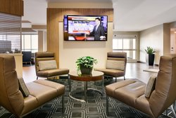  - TownePlace Suites by Marriott Airport Kansas City - I-29, Exit 13