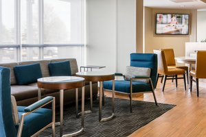 towneplace suites by marriott kansas city airport kansas city, mo
