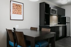  - TownePlace Suites by Marriott Airport Kansas City - I-29, Exit 13