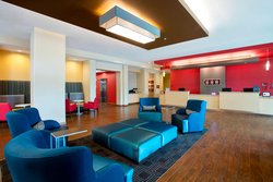  - TownePlace Suites by Marriott Flamingo Crossings Winter Garden