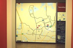  - TownePlace Suites by Marriott Flamingo Crossings Winter Garden