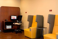  - TownePlace Suites by Marriott Flamingo Crossings Winter Garden