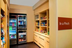  - TownePlace Suites by Marriott Flamingo Crossings Winter Garden