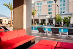  - TownePlace Suites by Marriott Flamingo Crossings Winter Garden