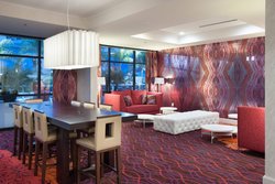  - Delta Hotel by Marriott Orlando