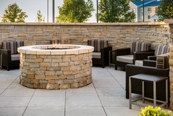  - TownePlace Suites by Marriott Airport Kansas City - I-29, Exit 13