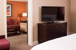  - Delta Hotel by Marriott Orlando