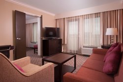  - Delta Hotel by Marriott Orlando