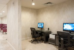  - Delta Hotel by Marriott Orlando