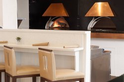  - Delta Hotel by Marriott Orlando