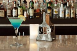  - Delta Hotel by Marriott Orlando