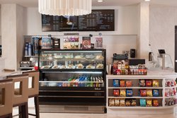  - Delta Hotel by Marriott Orlando