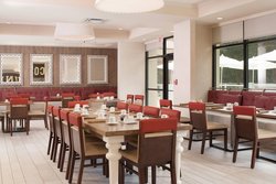  - Delta Hotel by Marriott Orlando