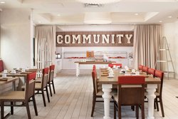  - Delta Hotel by Marriott Orlando