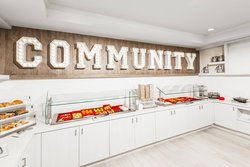  - Delta Hotel by Marriott Orlando