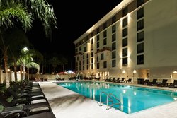  - Delta Hotel by Marriott Orlando