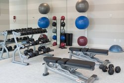  - Delta Hotel by Marriott Orlando