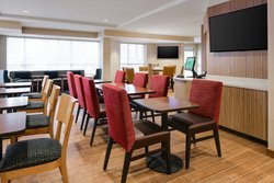  - TownePlace Suites by Marriott Airport Kansas City - I-29, Exit 13