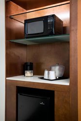  - SpringHill Suites by Marriott Flamingo Crossings Bay Lake