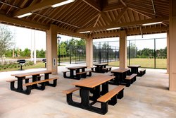  - SpringHill Suites by Marriott Flamingo Crossings Bay Lake