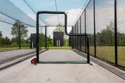  - SpringHill Suites by Marriott Flamingo Crossings Bay Lake