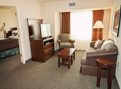  - Staybridge Suites Wichita