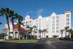  - SpringHill Suites by Marriott Kissimmee
