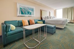  - SpringHill Suites by Marriott Kissimmee