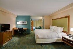  - SpringHill Suites by Marriott Kissimmee