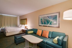  - SpringHill Suites by Marriott Kissimmee