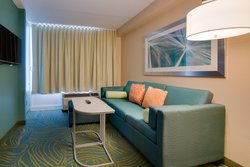  - SpringHill Suites by Marriott Kissimmee