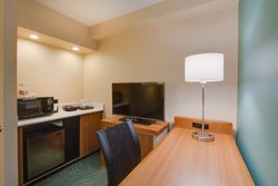  - SpringHill Suites by Marriott Kissimmee