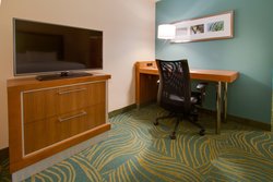  - SpringHill Suites by Marriott Kissimmee