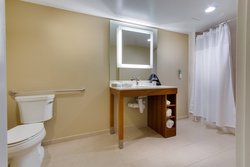  - SpringHill Suites by Marriott Kissimmee