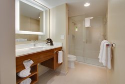 - SpringHill Suites by Marriott Kissimmee