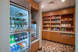  - SpringHill Suites by Marriott Kissimmee