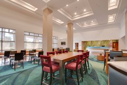  - SpringHill Suites by Marriott Kissimmee