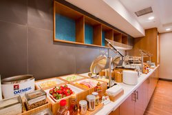  - SpringHill Suites by Marriott Kissimmee