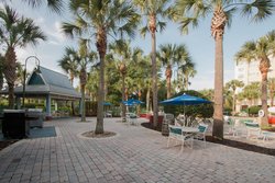  - SpringHill Suites by Marriott Kissimmee
