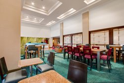  - SpringHill Suites by Marriott Kissimmee
