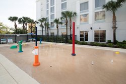  - SpringHill Suites by Marriott Kissimmee