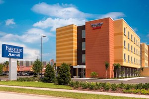 kissimmee marriott celebration suites fairfield inn orlando hotels