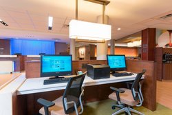  - Fairfield Inn & Suites by Marriott Celebration Kissimmee - I-4, Exit 64