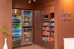  - Fairfield Inn & Suites by Marriott Celebration Kissimmee - I-4, Exit 64