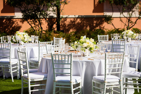 ROSEWOOD MANSION ON TURTLE CREEK - Photo 45